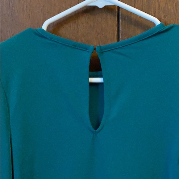 Express Top - Picture 4 of 5